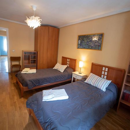 Vila Casa Dovela Jarandilla de la Vera Exteriér fotografie