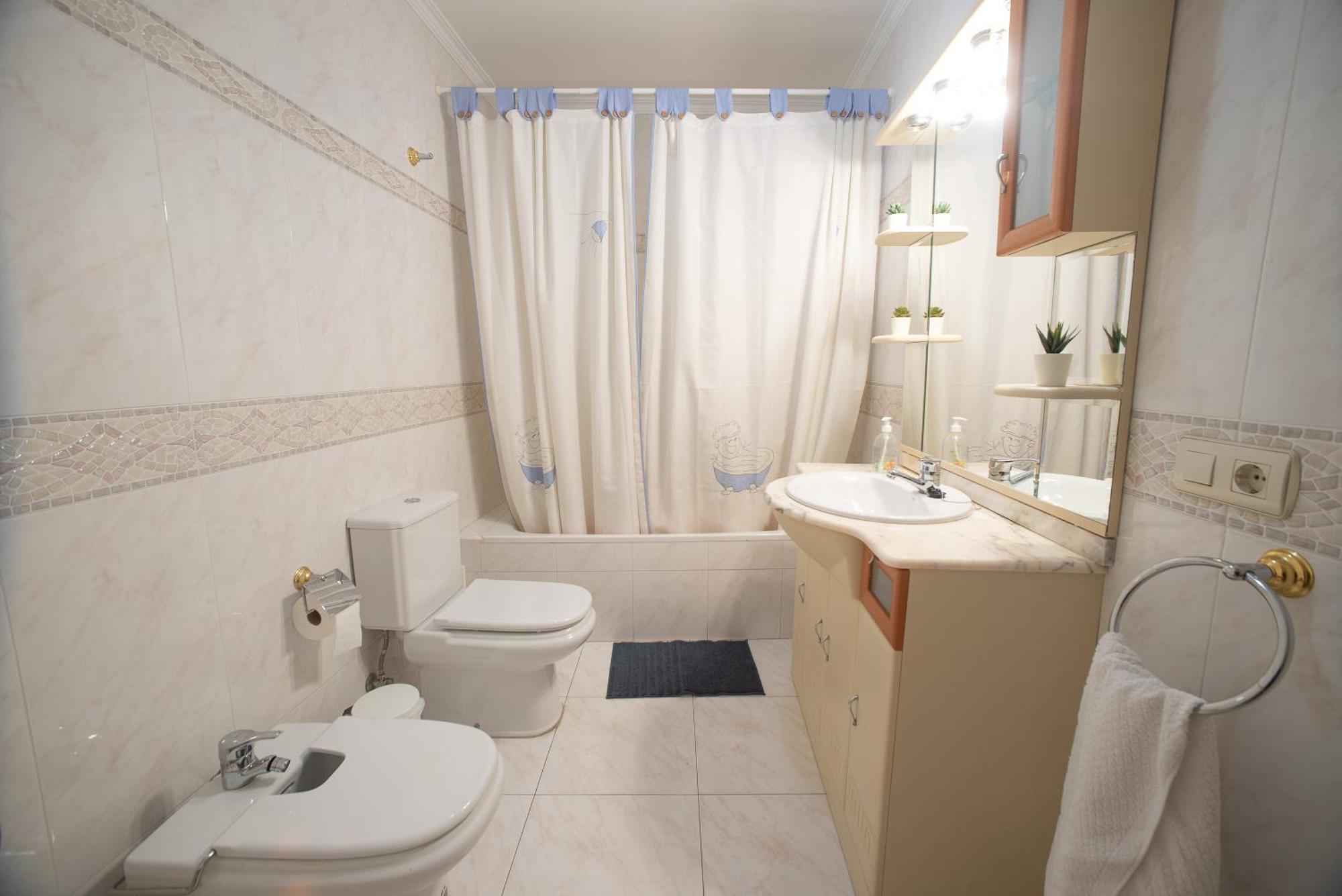 Vila Casa Dovela Jarandilla de la Vera Exteriér fotografie